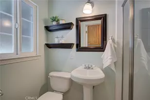 444 Walnut, Arroyo Grande, CA 93420 - Photo 29