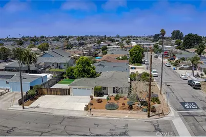 444 Walnut, Arroyo Grande, CA 93420 - Photo 43