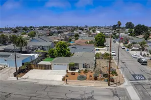 444 Walnut, Arroyo Grande, CA 93420 - Photo 43