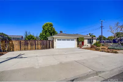 444 Walnut, Arroyo Grande, CA 93420 - Photo 39
