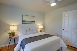 444 Walnut, Arroyo Grande, CA 93420 - Photo 19