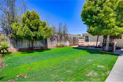 444 Walnut, Arroyo Grande, CA 93420 - Photo 35
