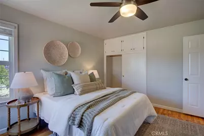 444 Walnut, Arroyo Grande, CA 93420 - Photo 23