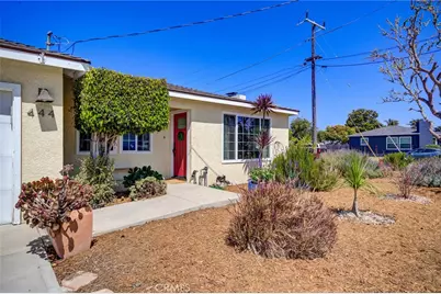 444 Walnut, Arroyo Grande, CA 93420 - Photo 3