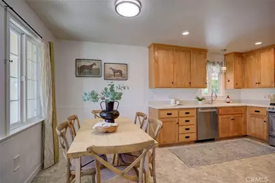 444 Walnut, Arroyo Grande, CA 93420 - Photo 13