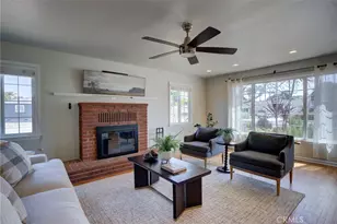 444 Walnut, Arroyo Grande, CA 93420 - Photo 9