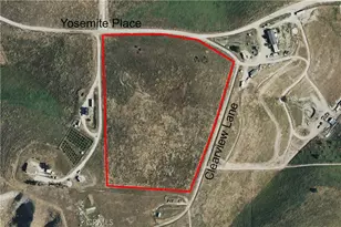 0 Yosemite Pl, Paso Robles, CA 93446 - Photo 1