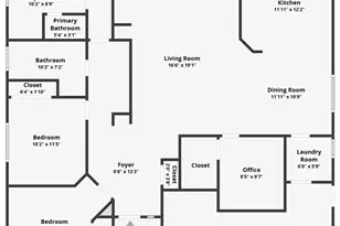 7307 Chilibre, Bakersfield, CA 93313 - Photo 41