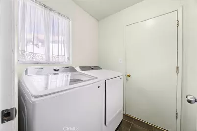 7307 Chilibre, Bakersfield, CA 93313 - Photo 33