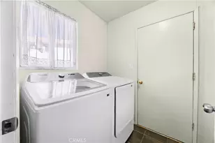 7307 Chilibre, Bakersfield, CA 93313 - Photo 33