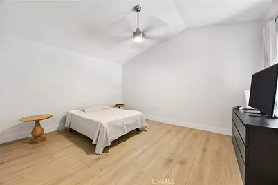 7307 Chilibre, Bakersfield, CA 93313 - Photo 17