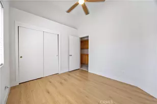 7307 Chilibre, Bakersfield, CA 93313 - Photo 21