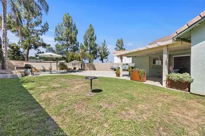 7307 Chilibre, Bakersfield, CA 93313 - Photo 37