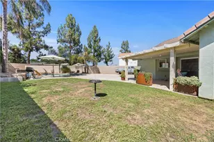 7307 Chilibre, Bakersfield, CA 93313 - Photo 37