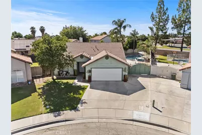 7307 Chilibre, Bakersfield, CA 93313 - Photo 47