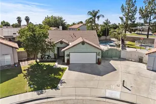7307 Chilibre, Bakersfield, CA 93313 - Photo 47