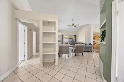 7307 Chilibre, Bakersfield, CA 93313 - Photo 3