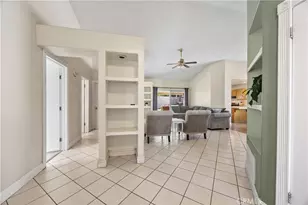 7307 Chilibre, Bakersfield, CA 93313 - Photo 3