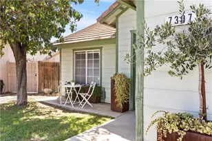 7307 Chilibre, Bakersfield, CA 93313 - Photo 39