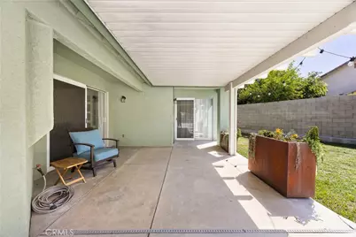 7307 Chilibre, Bakersfield, CA 93313 - Photo 35