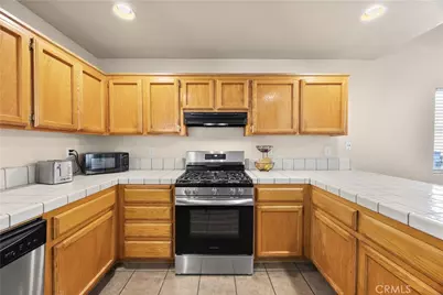 7307 Chilibre, Bakersfield, CA 93313 - Photo 11
