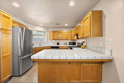 7307 Chilibre, Bakersfield, CA 93313 - Photo 9