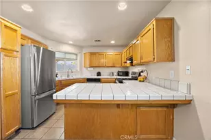 7307 Chilibre, Bakersfield, CA 93313 - Photo 9