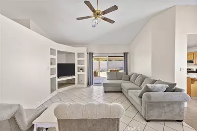 7307 Chilibre, Bakersfield, CA 93313 - Photo 5