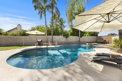 7307 Chilibre, Bakersfield, CA 93313 - Photo 29