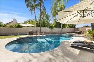 7307 Chilibre, Bakersfield, CA 93313 - Photo 29
