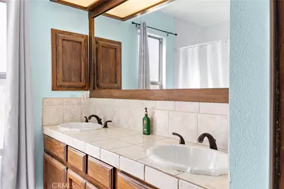 7307 Chilibre, Bakersfield, CA 93313 - Photo 25