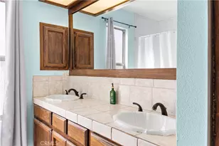 7307 Chilibre, Bakersfield, CA 93313 - Photo 25