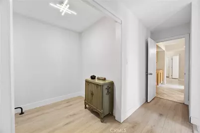 7307 Chilibre, Bakersfield, CA 93313 - Photo 19
