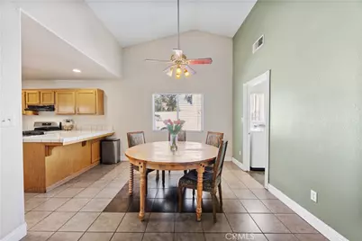 7307 Chilibre, Bakersfield, CA 93313 - Photo 13