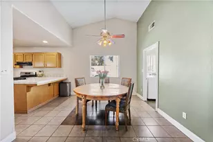 7307 Chilibre, Bakersfield, CA 93313 - Photo 13