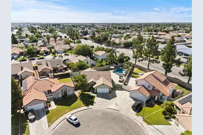 7307 Chilibre, Bakersfield, CA 93313 - Photo 43