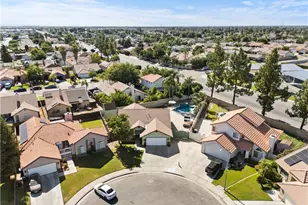 7307 Chilibre, Bakersfield, CA 93313 - Photo 43