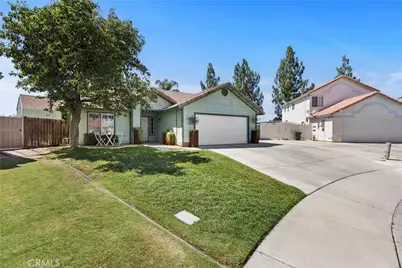 7307 Chilibre, Bakersfield, CA 93313 - Photo 45
