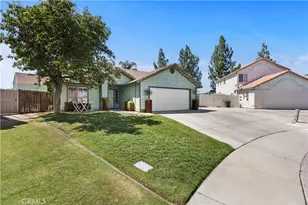7307 Chilibre, Bakersfield, CA 93313 - Photo 45