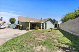 7307 Chilibre, Bakersfield, CA 93313 - Photo 27
