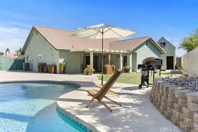 7307 Chilibre, Bakersfield, CA 93313 - Photo 31