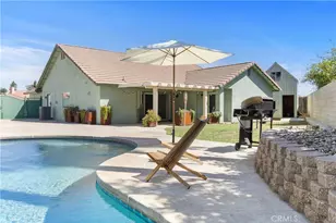 7307 Chilibre, Bakersfield, CA 93313 - Photo 31