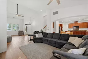 150 E Reese, Visalia, CA 93277 - Photo 15
