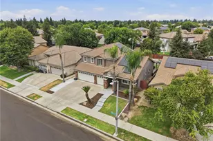 150 E Reese, Visalia, CA 93277 - Photo 7