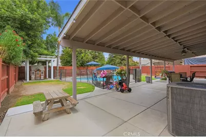 150 E Reese, Visalia, CA 93277 - Photo 41