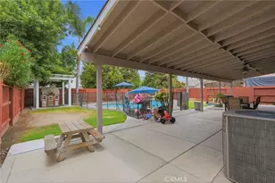 150 E Reese, Visalia, CA 93277 - Photo 41