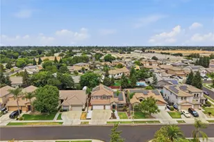 150 E Reese, Visalia, CA 93277 - Photo 9