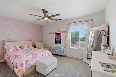 150 E Reese, Visalia, CA 93277 - Photo 29