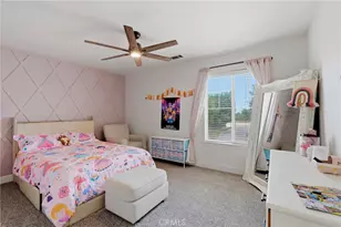 150 E Reese, Visalia, CA 93277 - Photo 29