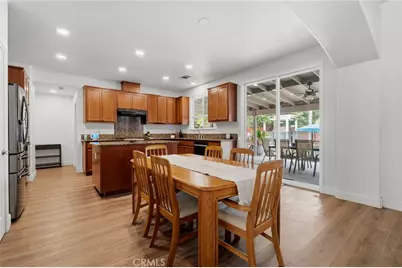 150 E Reese, Visalia, CA 93277 - Photo 17